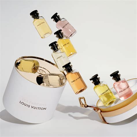 top louis vuitton perfume|louis vuitton outlet perfume.